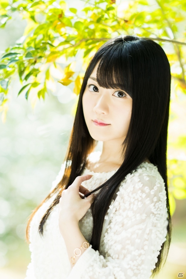 アニメ モンスターストライク 第9話 パンドラ 希望の少女 禁断の箱 が公開 ゲーム情報サイト Gamer