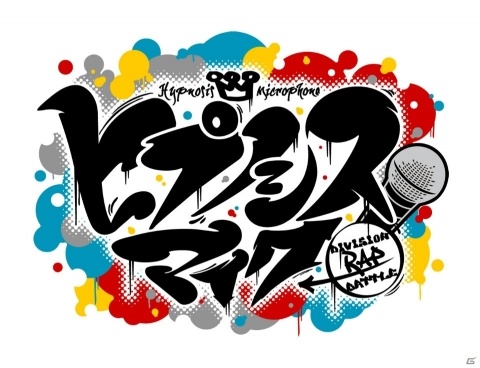「オトメイトパーティー2018」で公開されたオトメイト新作情報をまとめて紹介!の画像6