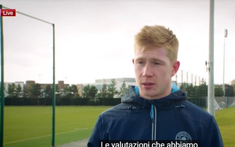 「FIFA 19」スター選手が競い合うレートが公開！世界的選手たちが出演するトレーラーも公開