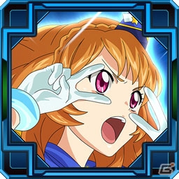 「スーパーロボット大戦X-Ω」に「アイカツ！」期間限定参戦！イベント「キラッキラに輝くのは」開催の画像1