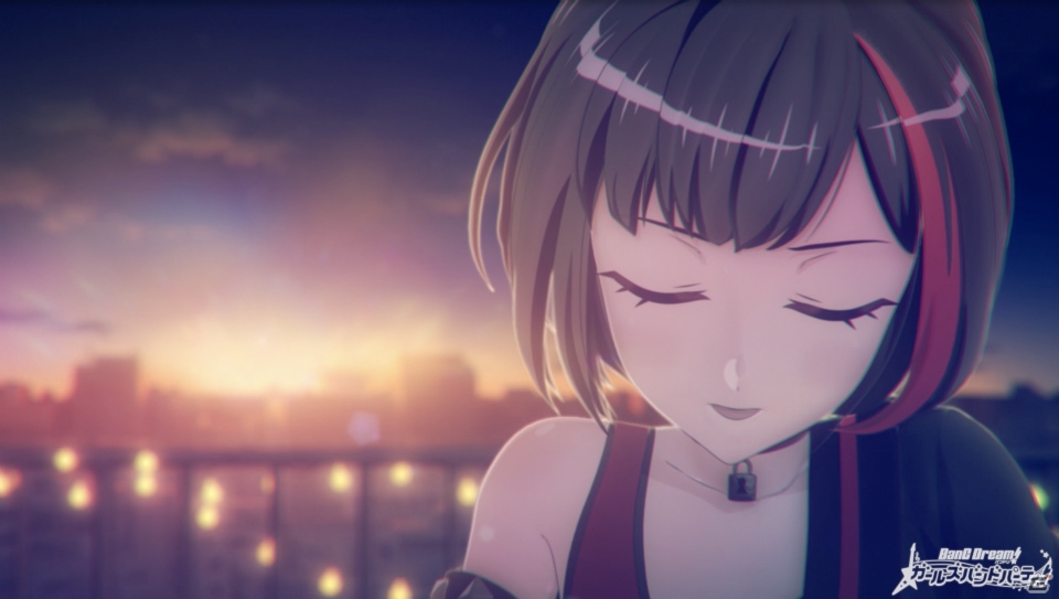 「バンドリ！ ガールズバンドパーティ！」Afterglowのバンドストーリー2章が公開！の画像4