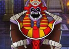 「ドラゴンクエストモンスターズ スーパーライト」地図ふくびきスーパー「系統の王フェス」が開催！