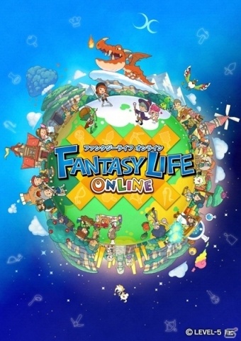 レベルファイブ、「妖怪ウォッチ4」「妖怪ウォッチ メダルウォーズ」などの4タイトルをTGS2018に出展の画像8