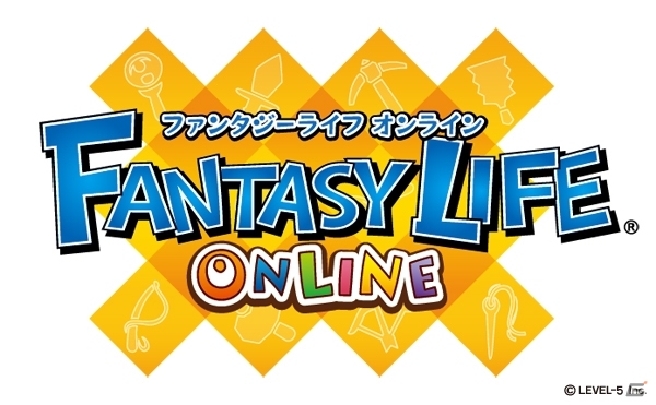 レベルファイブ、「妖怪ウォッチ4」「妖怪ウォッチ メダルウォーズ」などの4タイトルをTGS2018に出展の画像7
