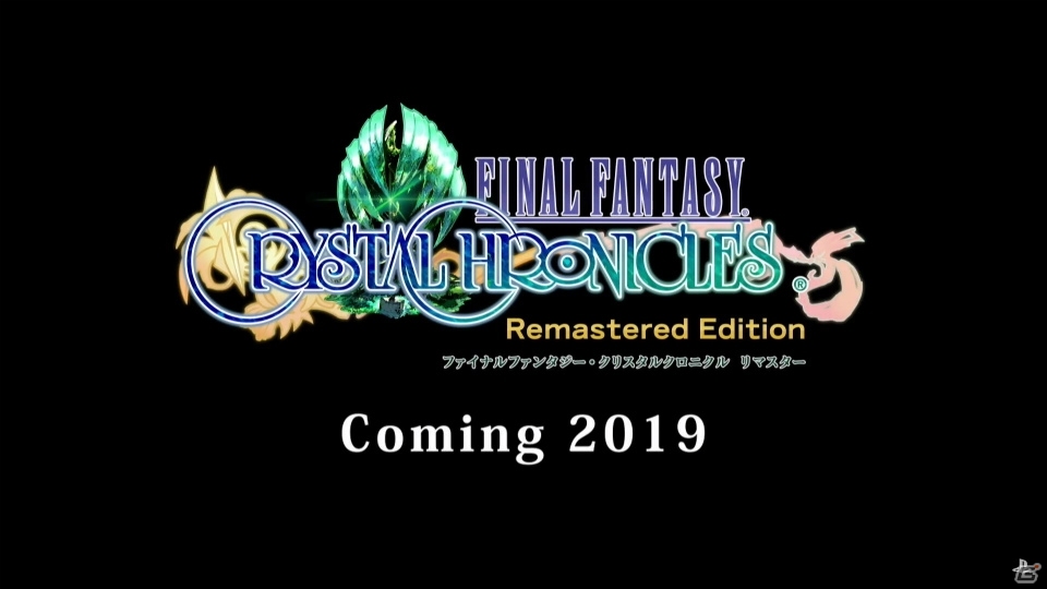 CygamesのPS4向け新作タイトル「Project Awakening」が発表！「PlayStation LineUp Tour」の情報をまとめて紹介の画像17