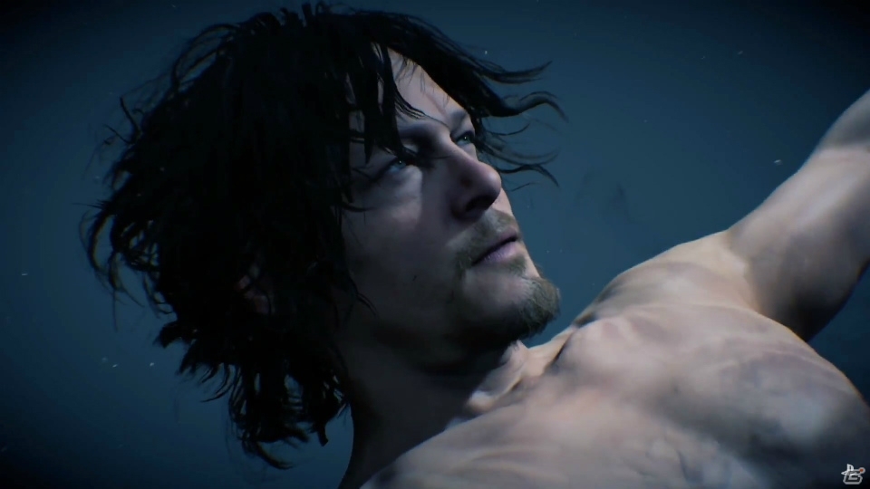 CygamesのPS4向け新作タイトル「Project Awakening」が発表！「PlayStation LineUp Tour」の情報をまとめて紹介の画像37