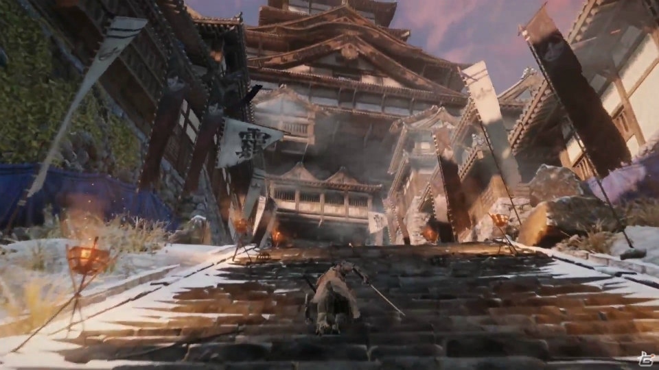 CygamesのPS4向け新作タイトル「Project Awakening」が発表！「PlayStation LineUp Tour」の情報をまとめて紹介の画像48