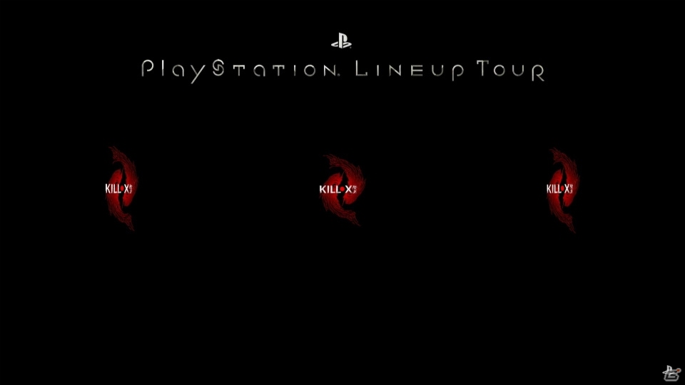 CygamesのPS4向け新作タイトル「Project Awakening」が発表！「PlayStation LineUp Tour」の情報をまとめて紹介の画像67