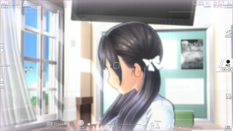 恋と写真をテーマにした恋愛シミュレーション「LoveR（ラヴアール）」が2019年2月14日に発売の画像3