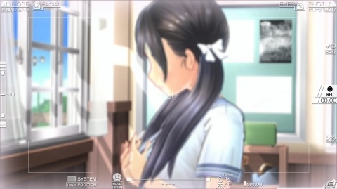 恋と写真をテーマにした恋愛シミュレーション「LoveR（ラヴアール）」が2019年2月14日に発売の画像7