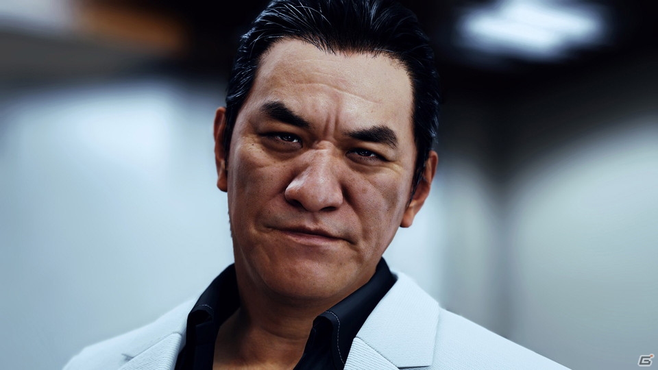 木村拓哉さん、中尾彬さんらそうそうたるキャストが登壇した「JUDGE EYES:死神の遺言」完成披露会レポートの画像10