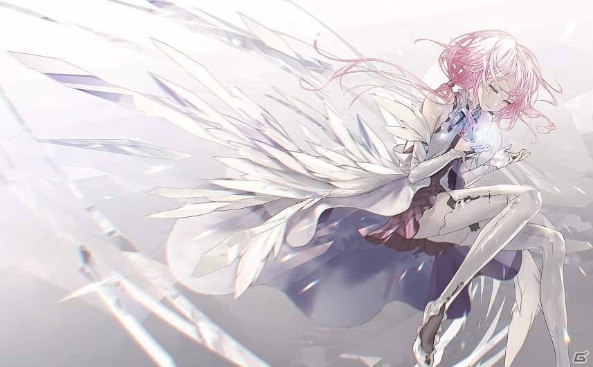 PS VR対応のシリーズ最新作「DEEMO -Reborn-」が2019年春に発売決定！の画像7