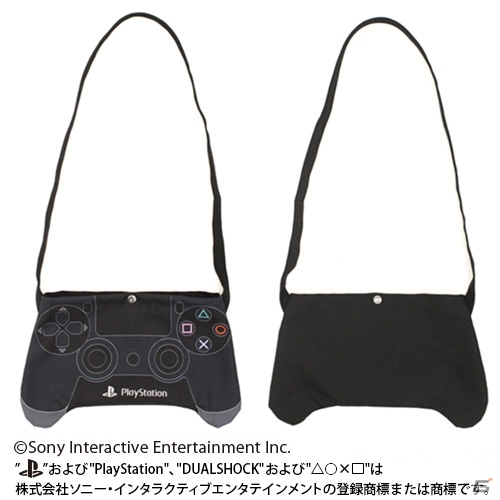 懐かしいプレイステーションのグッズがヴィレヴァンオンラインで取扱スタート！の画像4