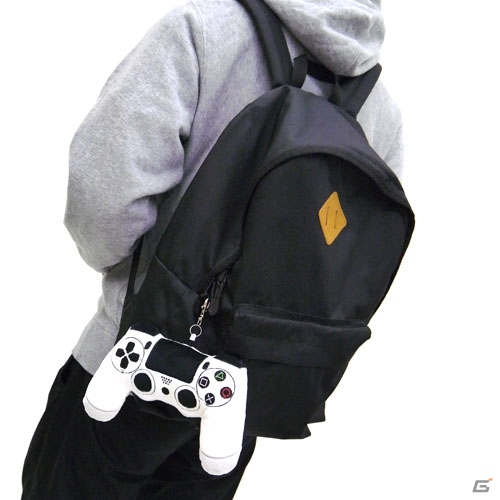 懐かしいプレイステーションのグッズがヴィレヴァンオンラインで取扱スタート！の画像6