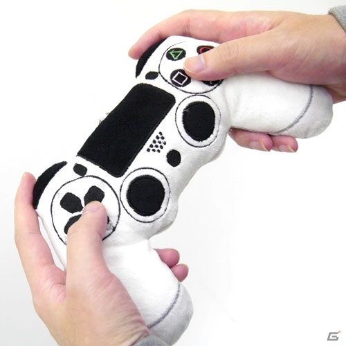 懐かしいプレイステーションのグッズがヴィレヴァンオンラインで取扱スタート！の画像7