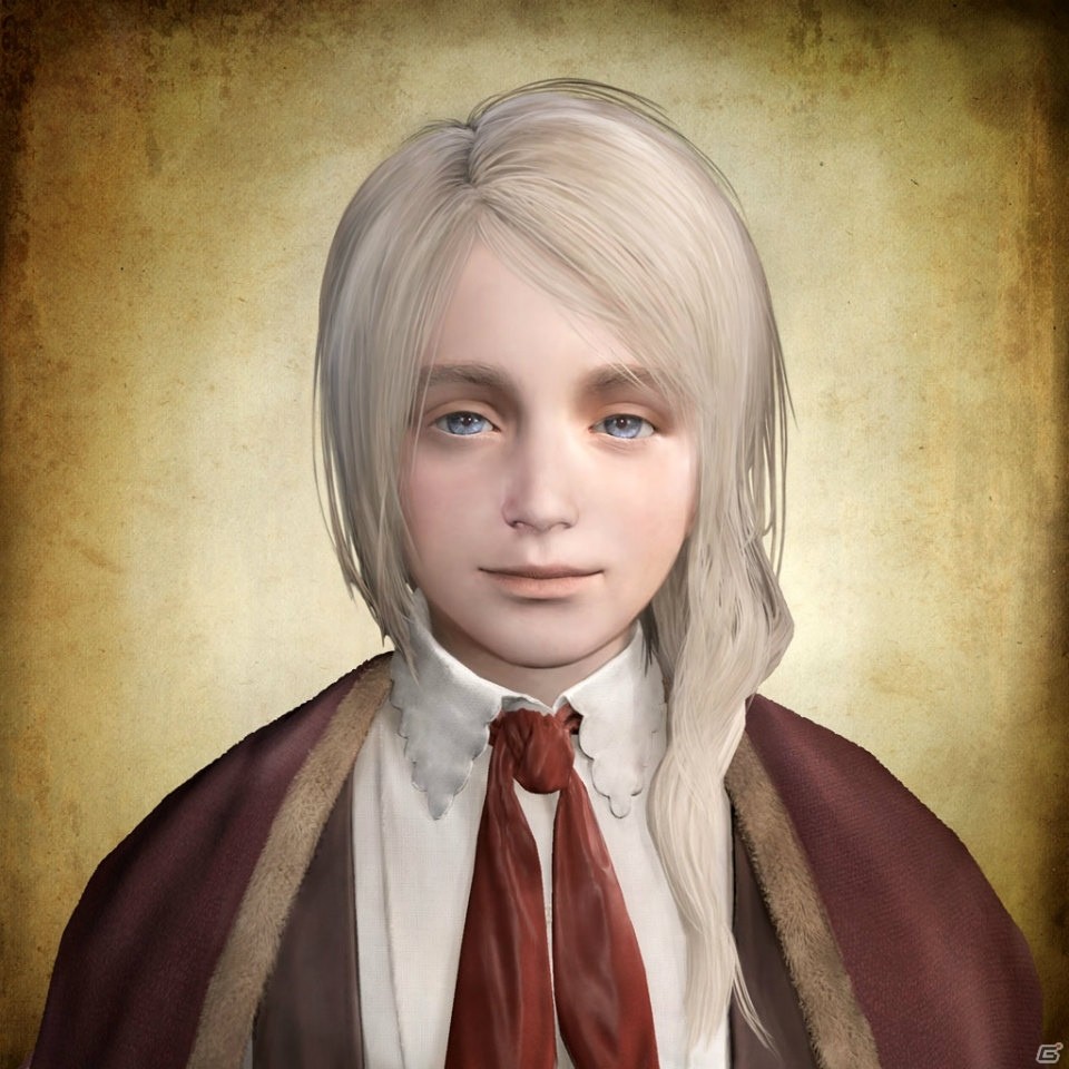 「Bloodborne」と同じ開発体制によるVRアドベンチャー「Déraciné（デラシネ）」が11月8日に発売！の画像11