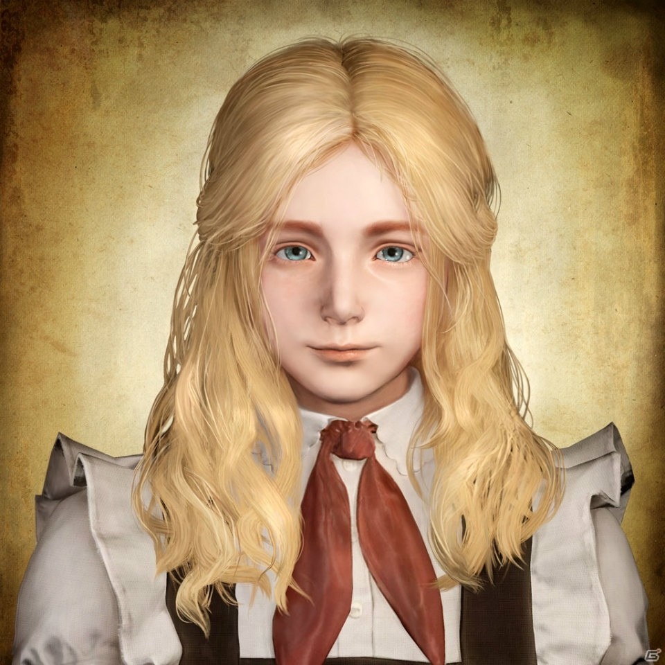 「Bloodborne」と同じ開発体制によるVRアドベンチャー「Déraciné（デラシネ）」が11月8日に発売！の画像14