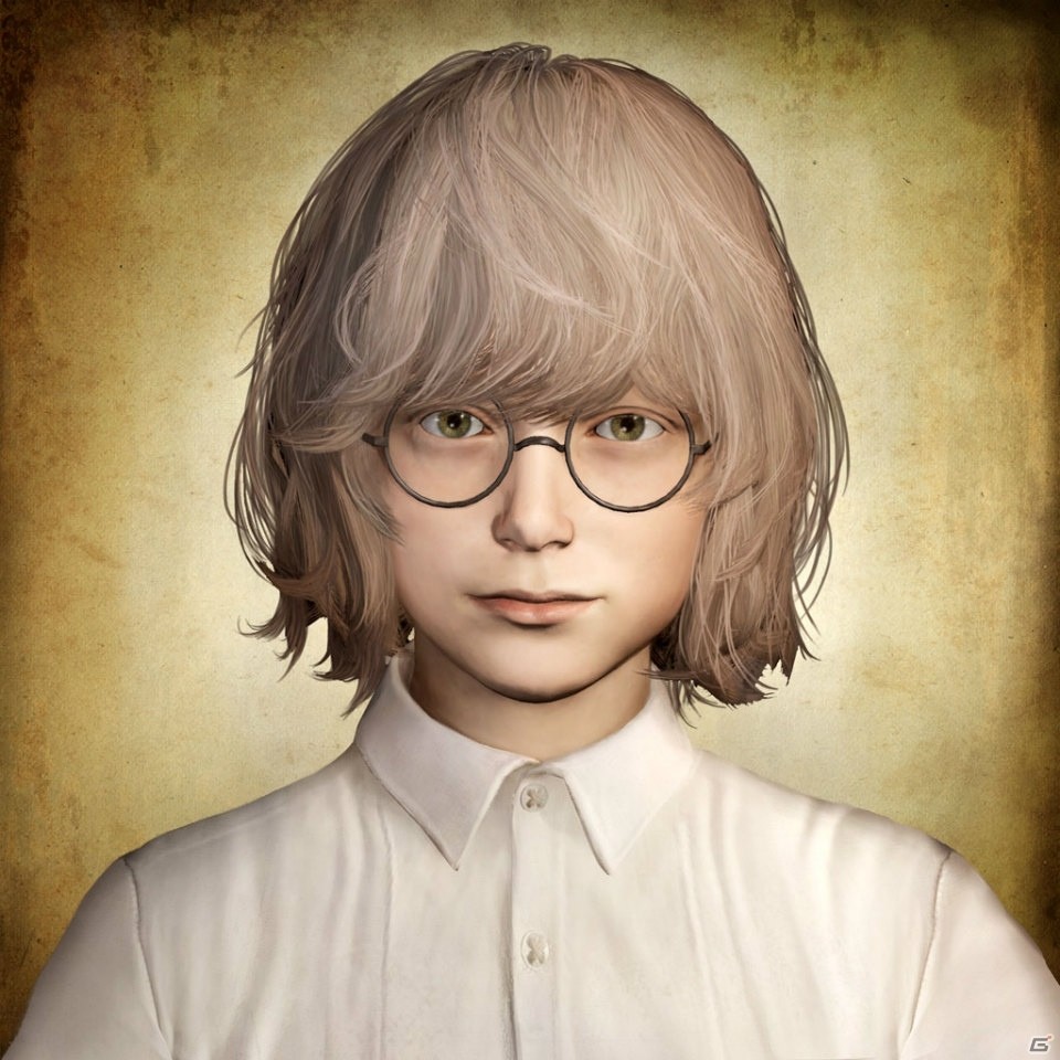 「Bloodborne」と同じ開発体制によるVRアドベンチャー「Déraciné（デラシネ）」が11月8日に発売！の画像15