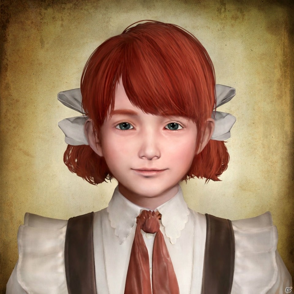 「Bloodborne」と同じ開発体制によるVRアドベンチャー「Déraciné（デラシネ）」が11月8日に発売！の画像16