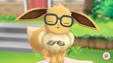 「ポケットモンスター Let's Go! ピカチュウ・Let's Go! イーブイ」相棒わざやヒジュツなど最新情報を紹介！の画像10