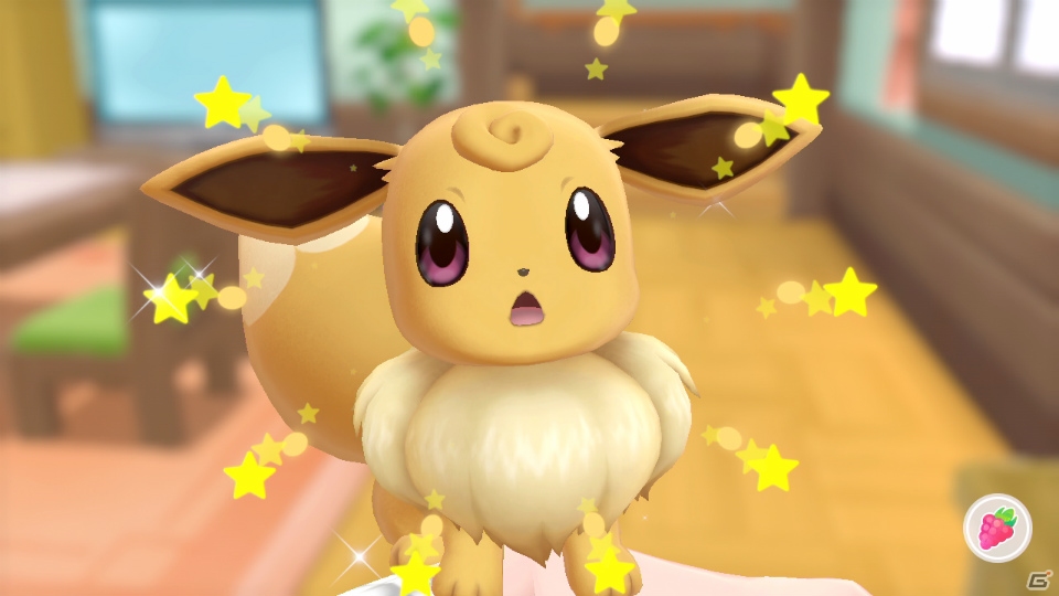 「ポケットモンスター Let's Go! ピカチュウ・Let's Go! イーブイ」相棒わざやヒジュツなど最新情報を紹介！の画像13