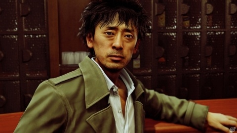 木村拓哉さんが主人公を演じるリーガルサスペンス巨編「JUDGE EYES:死神の遺言」が12月13日に発売決定！の画像12
