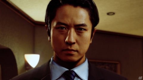 木村拓哉さんが主人公を演じるリーガルサスペンス巨編「JUDGE EYES:死神の遺言」が12月13日に発売決定！の画像14