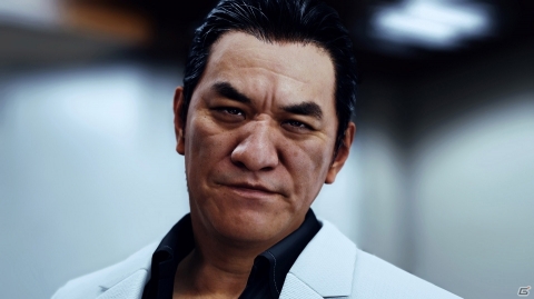 木村拓哉さんが主人公を演じるリーガルサスペンス巨編「JUDGE EYES:死神の遺言」が12月13日に発売決定！の画像16