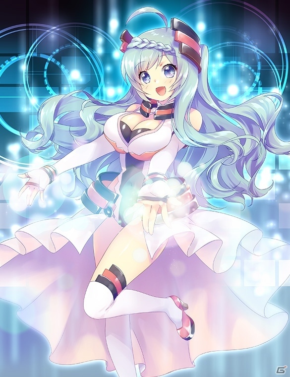 「アンジュ・ヴィエルジュ ～ガールズバトル～」新イベント「プリズナーズ・プリズン ～看守オルガの大失態～」が開催！の画像3
