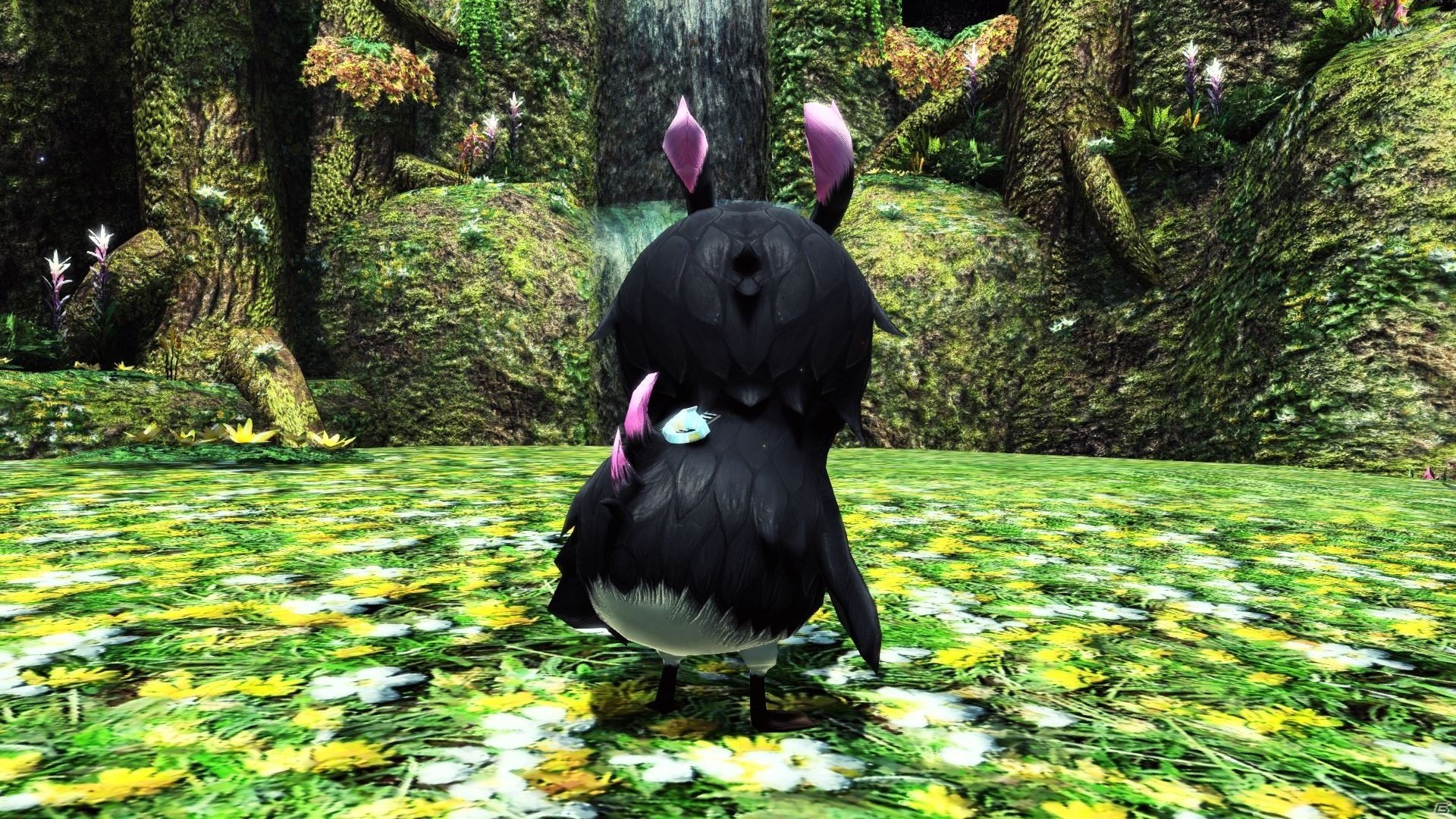 「ファンタシースターオンライン2」にて「PSO2es」コラボが開始！の画像12