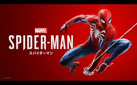 「Marvel's Spider-Man」制作秘話トレーラー：戦闘システム篇が公開！