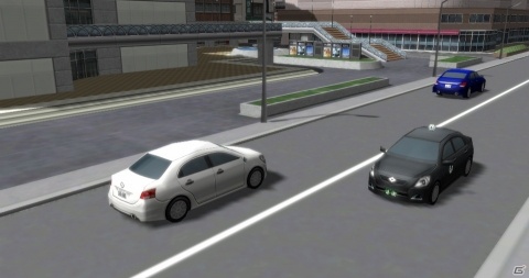 「A列車で行こう9 Version5.0 ファイナル」最新パッチが配信！の画像1