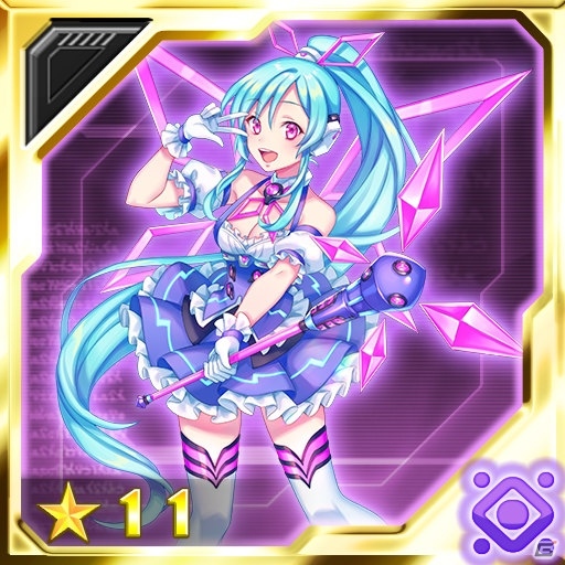 「PSO2es」Season3 第1章【後編】が配信！esスクラッチ「デモリションコメット with ネメシスセイバー」もの画像3
