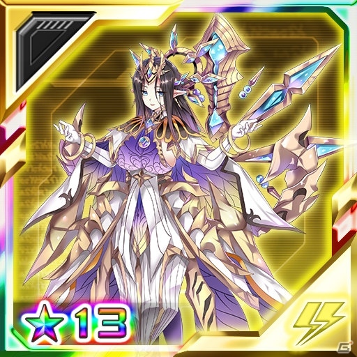 「PSO2es」Season3 第1章【後編】が配信！esスクラッチ「デモリションコメット with ネメシスセイバー」もの画像4