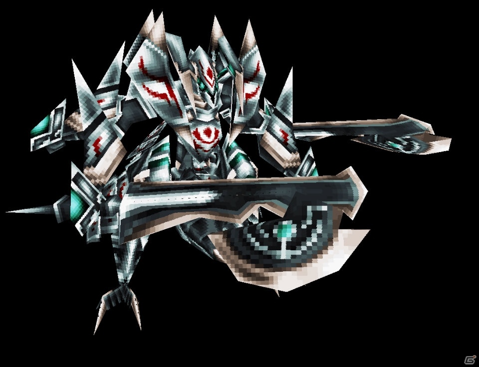 「イルーナ戦記オンライン」イベント「シルバーレイド」が開催！マイホームが手に入る「ハウジングシステム」も実装の画像2