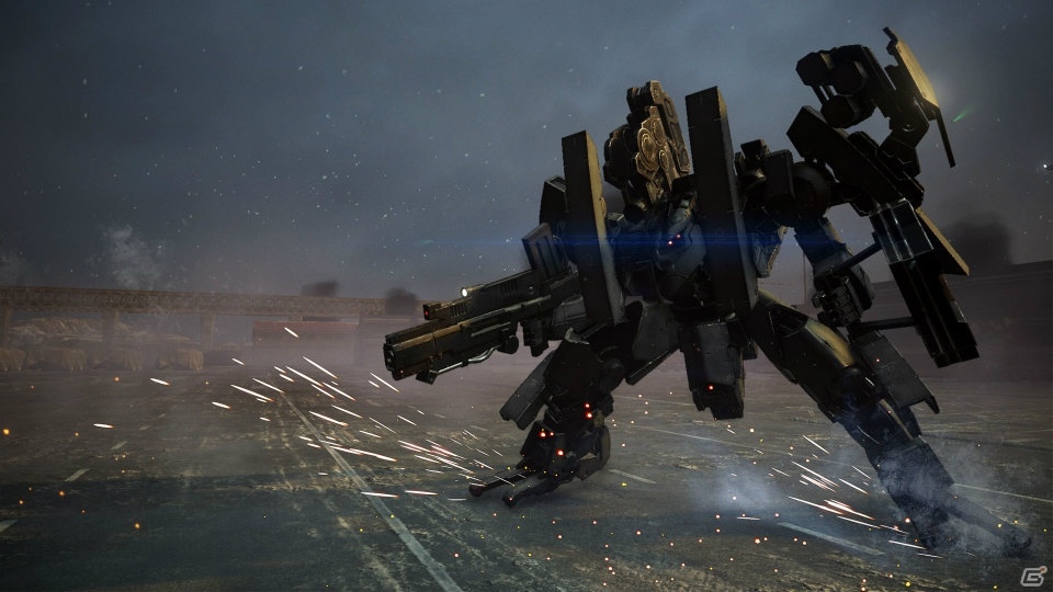 「LEFT ALIVE」三人の主人公で進行する“サバイバルアクション”の特徴を紹介！の画像23