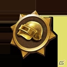 「PUBG MOBILE」新マップ「Sanhok」の実装を含む9月のアップデートが実施の画像8