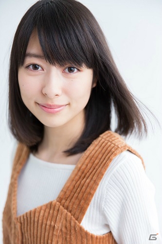 「アイドルマスター シャイニーカラーズ」TGS2018でのイベントステージが開催決定！の画像3