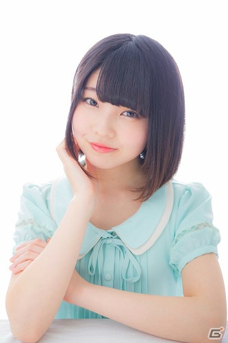 「アイドルマスター シャイニーカラーズ」TGS2018でのイベントステージが開催決定！の画像4