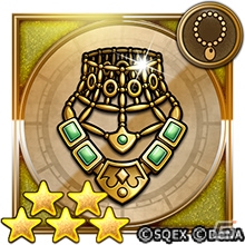 「ファイナルファンタジー レコードキーパー」にて「OCTOPATH TRAVELER」コラボイベントが開催！の画像2