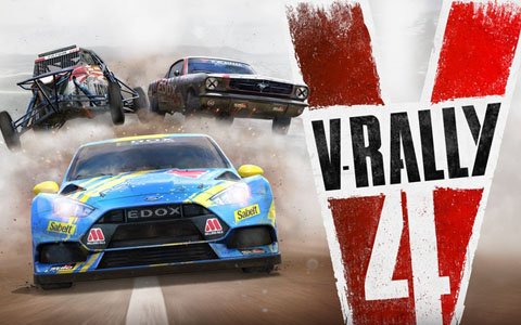 オーイズミ・アミュージオが「東京ゲームショウ2018」に出展！