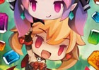 「ラピス・リ・アビス」TGS2018にて試遊コーナーが出展！