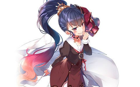 「ブレイブソード×ブレイズソウル」新イベント「アフタースクールエクスペリメント」を開催！