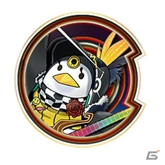 「Wonderland Wars」×「CHUNITHM STAR PLUS」コラボイベント第二弾が開催！の画像4