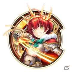 「Wonderland Wars」×「CHUNITHM STAR PLUS」コラボイベント第二弾が開催！の画像5