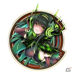 「Wonderland Wars」×「CHUNITHM STAR PLUS」コラボイベント第二弾が開催！の画像6
