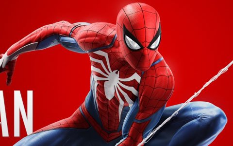 「Marvel's Spider-Man」特別映像「制作秘話トレーラー：ヴィラン篇」が公開！