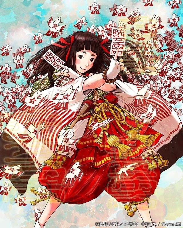 「オルタンシア・サーガ -蒼の騎士団-」新たな15URユニットが登場する10連ガチャキャンペーンが開催！の画像2