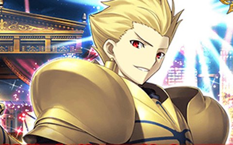 「Fate/Grand Order」イベント「バトル・イン・ニューヨーク 2018」の詳細が公開！