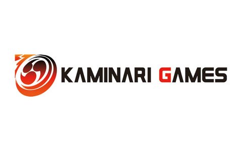 モス、ゲーム開発事業の強化に向けた新会社「カミナリゲームス」を設立
